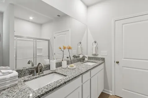 5183 Proper Court North Augusta SC 29860