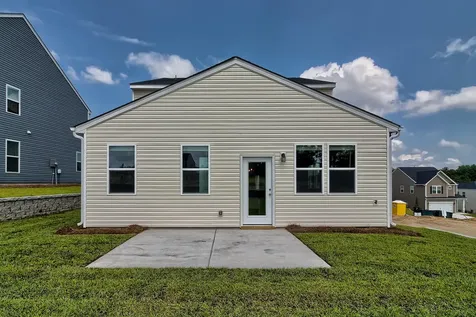 5183 Proper Court North Augusta SC 29860