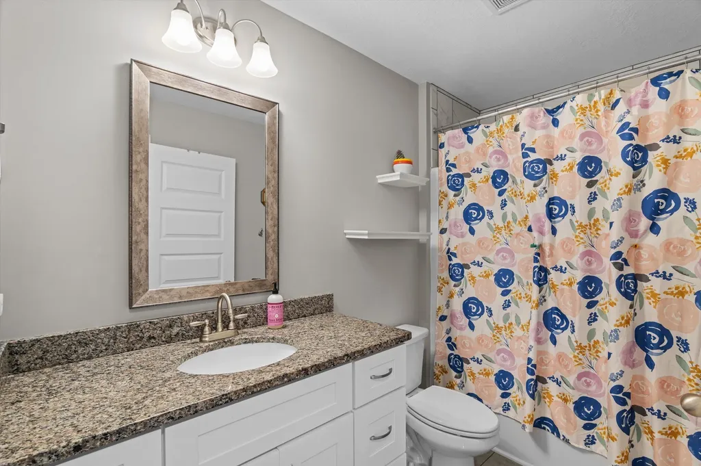 2316 Bundoran Drive Grovetown GA 30813