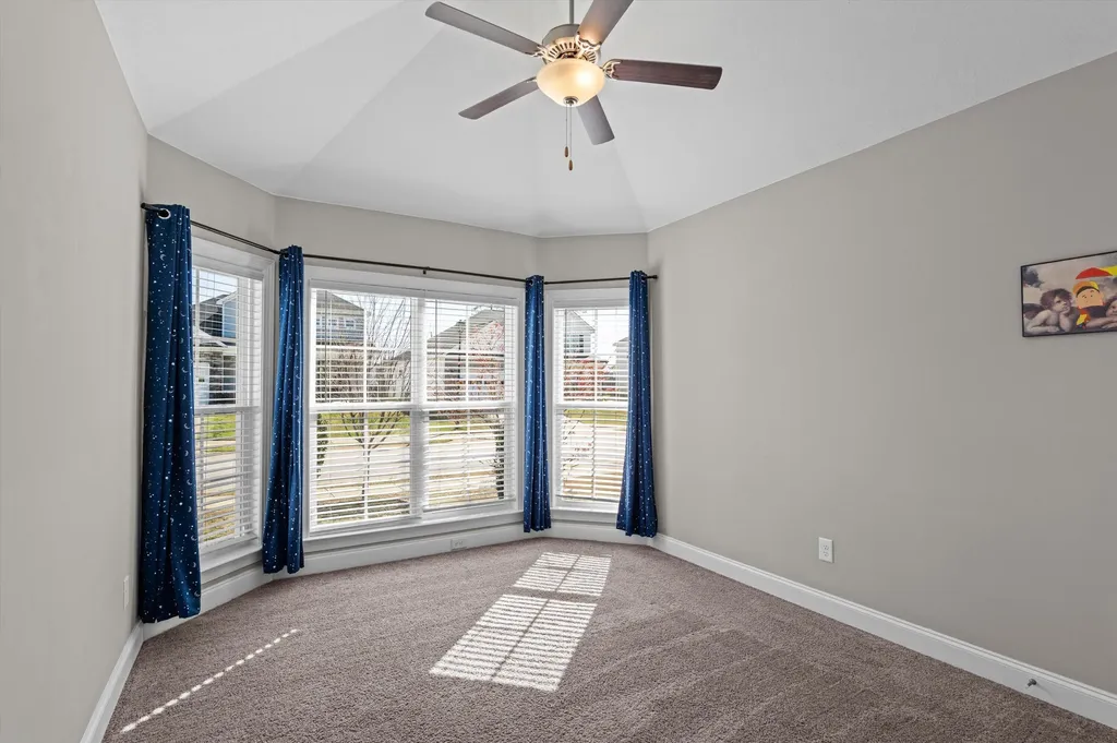 2316 Bundoran Drive Grovetown GA 30813