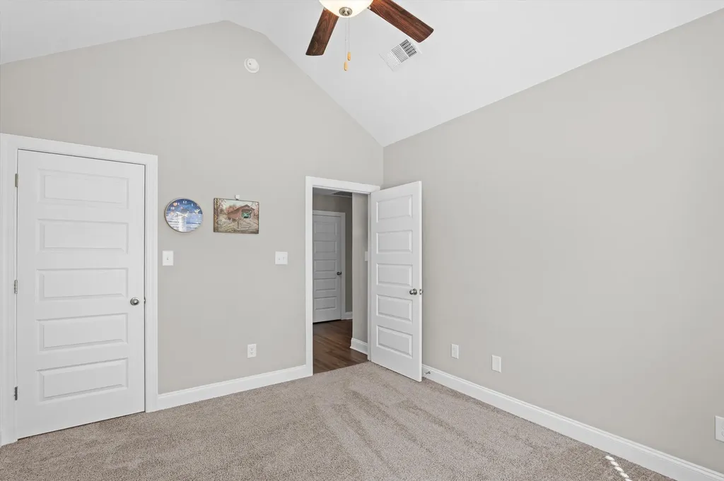 2316 Bundoran Drive Grovetown GA 30813