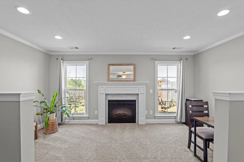 2316 Bundoran Drive Grovetown GA 30813