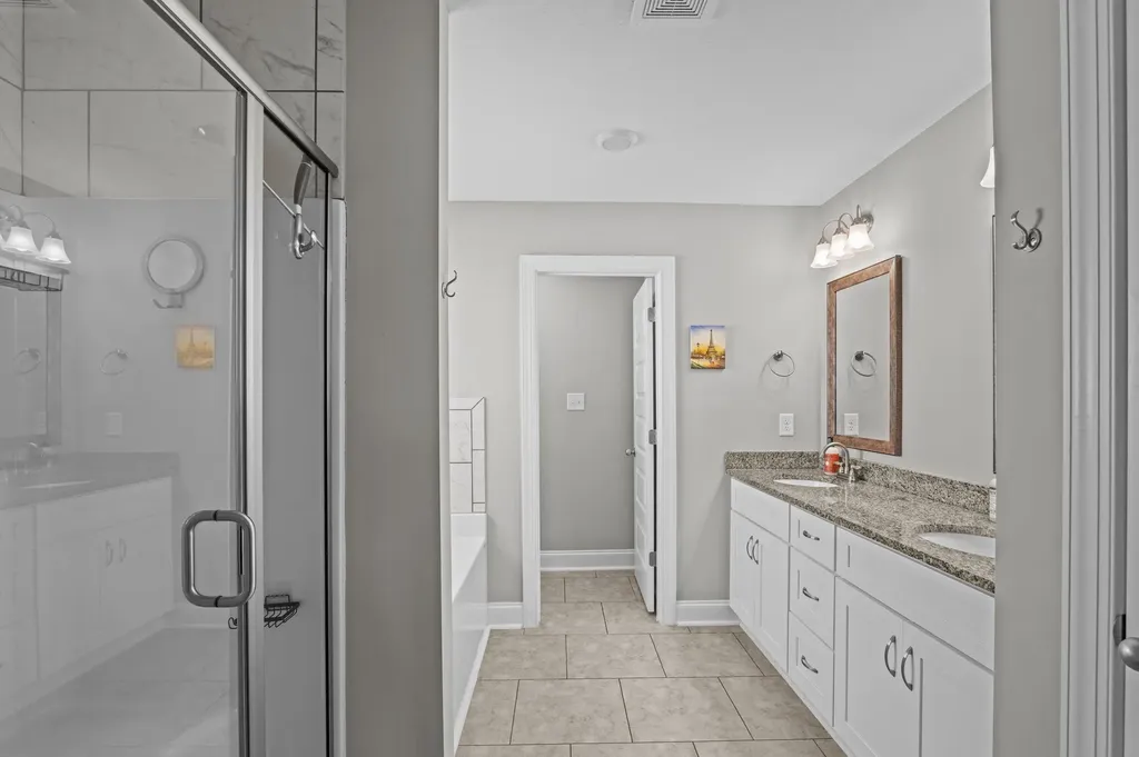 2316 Bundoran Drive Grovetown GA 30813