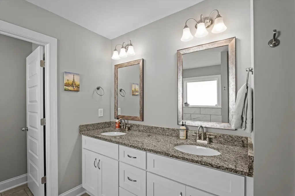 2316 Bundoran Drive Grovetown GA 30813