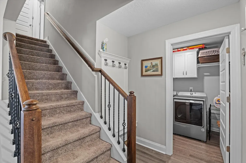 2316 Bundoran Drive Grovetown GA 30813