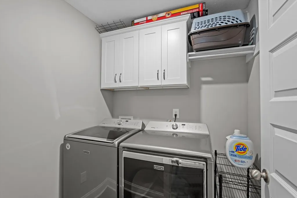2316 Bundoran Drive Grovetown GA 30813
