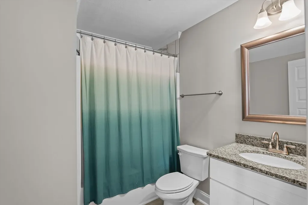 2316 Bundoran Drive Grovetown GA 30813