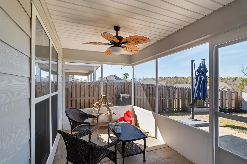 2316 Bundoran Drive Grovetown GA 30813
