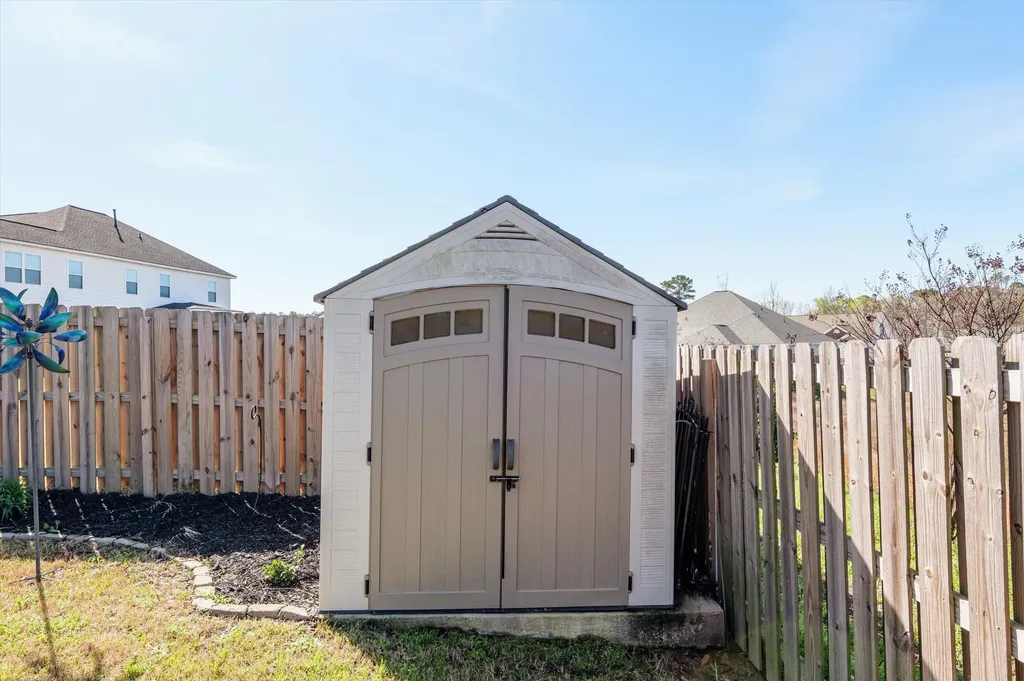 2316 Bundoran Drive Grovetown GA 30813