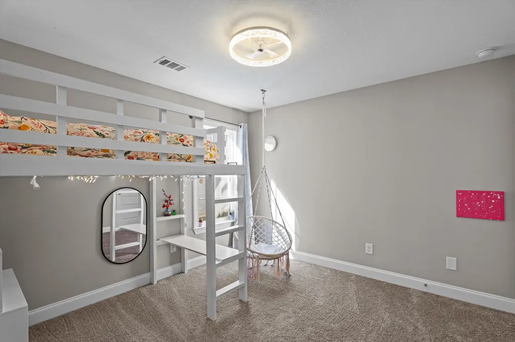 2316 Bundoran Drive Grovetown GA 30813