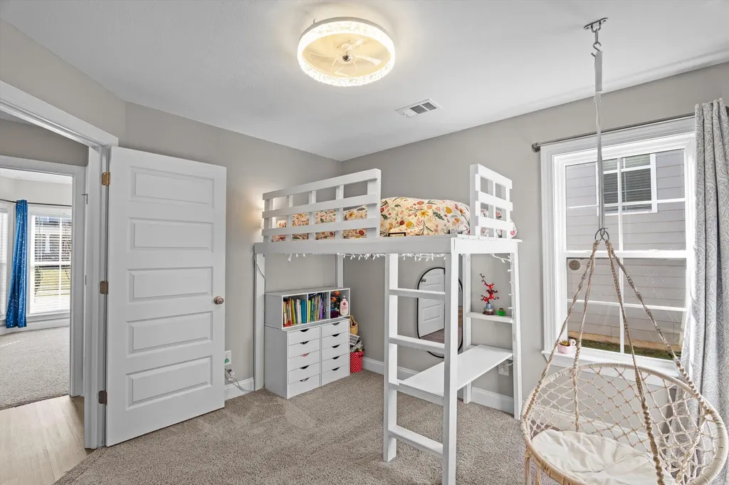 2316 Bundoran Drive Grovetown GA 30813