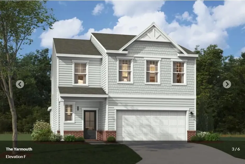 6219 General Drive North Augusta SC 29860