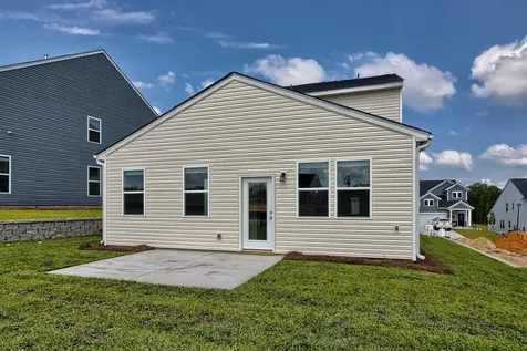 6219 General Drive North Augusta SC 29860