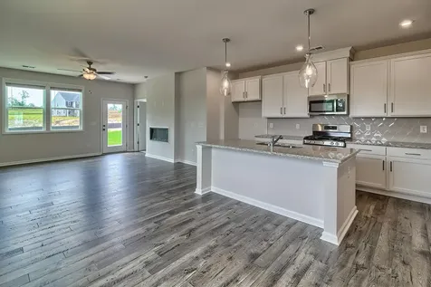 6219 General Drive North Augusta SC 29860