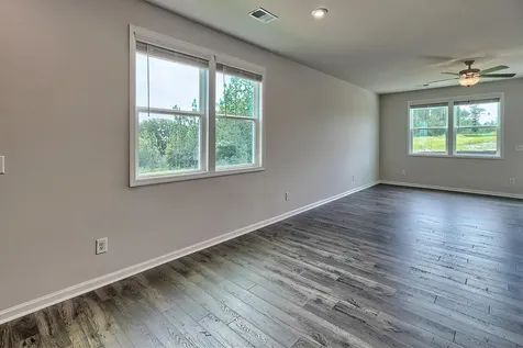 6219 General Drive North Augusta SC 29860