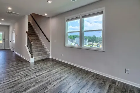 6219 General Drive North Augusta SC 29860