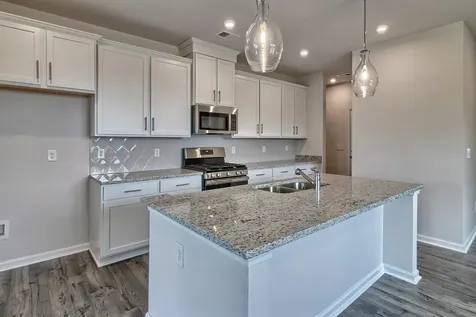 6219 General Drive North Augusta SC 29860