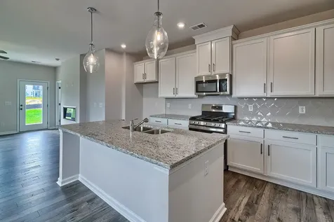 6219 General Drive North Augusta SC 29860