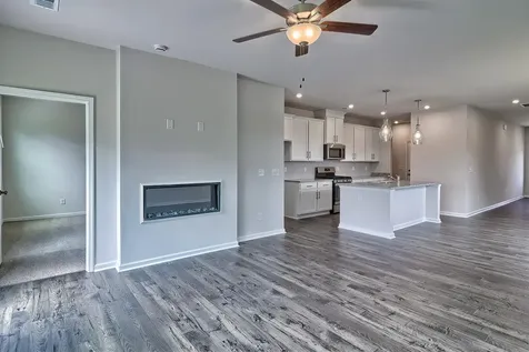 6219 General Drive North Augusta SC 29860