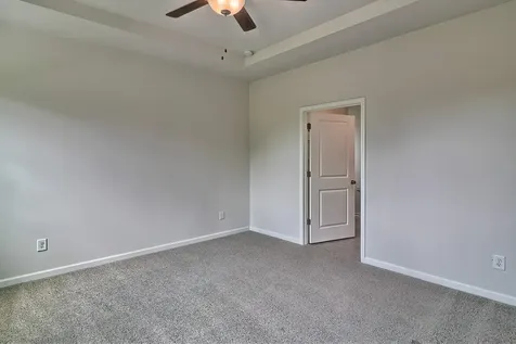 6219 General Drive North Augusta SC 29860