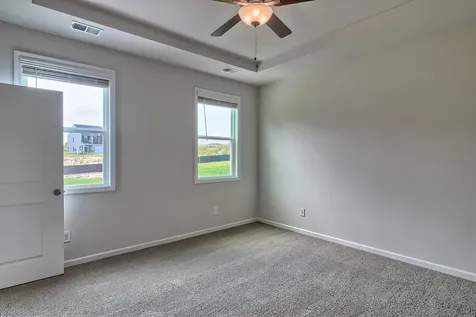 6219 General Drive North Augusta SC 29860