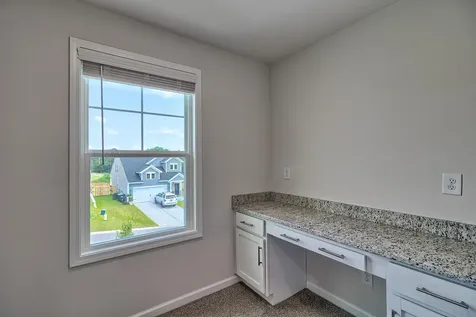 6219 General Drive North Augusta SC 29860