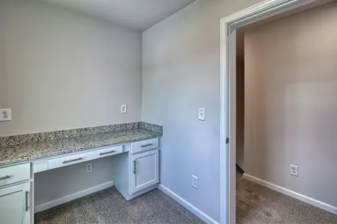 6219 General Drive North Augusta SC 29860
