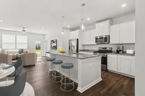 6219 General Drive North Augusta SC 29860