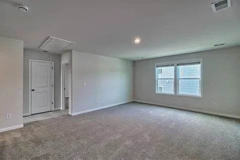 6219 General Drive North Augusta SC 29860