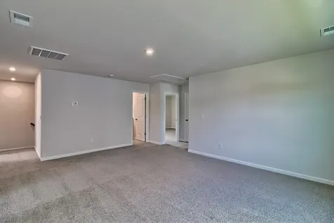 6219 General Drive North Augusta SC 29860