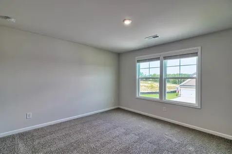 6219 General Drive North Augusta SC 29860