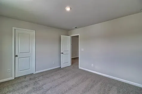 6219 General Drive North Augusta SC 29860