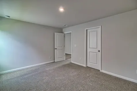 6219 General Drive North Augusta SC 29860