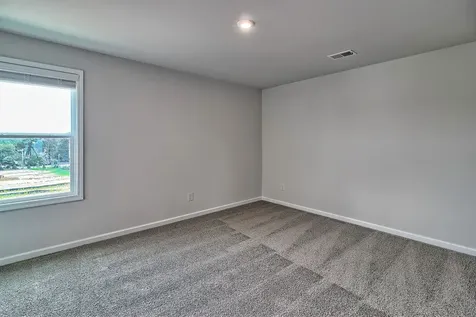 6219 General Drive North Augusta SC 29860