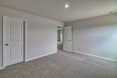 6219 General Drive North Augusta SC 29860