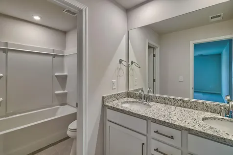 6219 General Drive North Augusta SC 29860