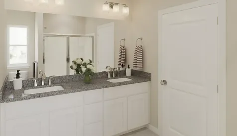 6219 General Drive North Augusta SC 29860