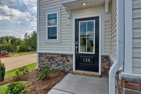 6219 General Drive North Augusta SC 29860