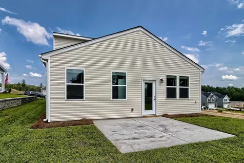 6219 General Drive North Augusta SC 29860