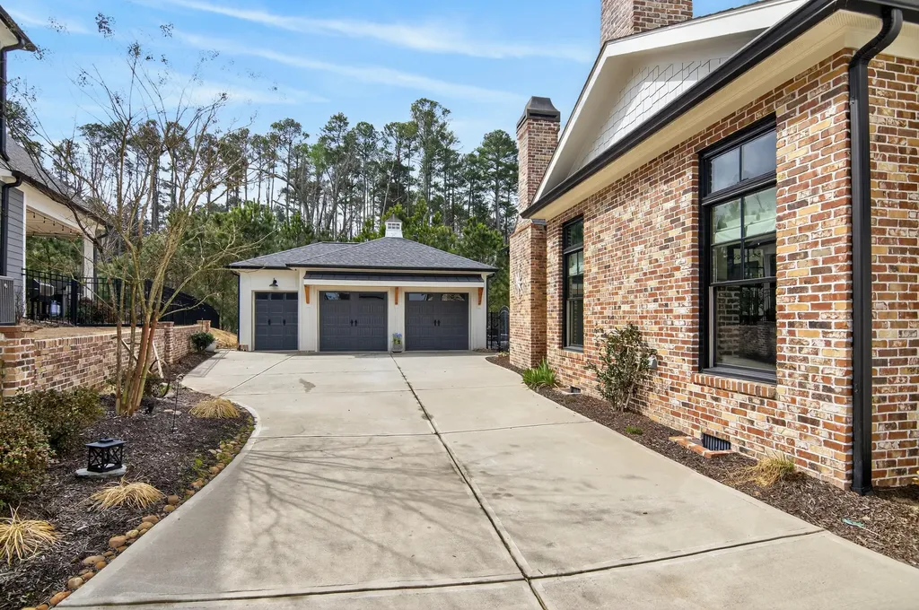 5207 Teal Lane Evans GA 30809