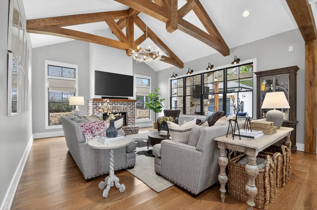 5207 Teal Lane Evans GA 30809