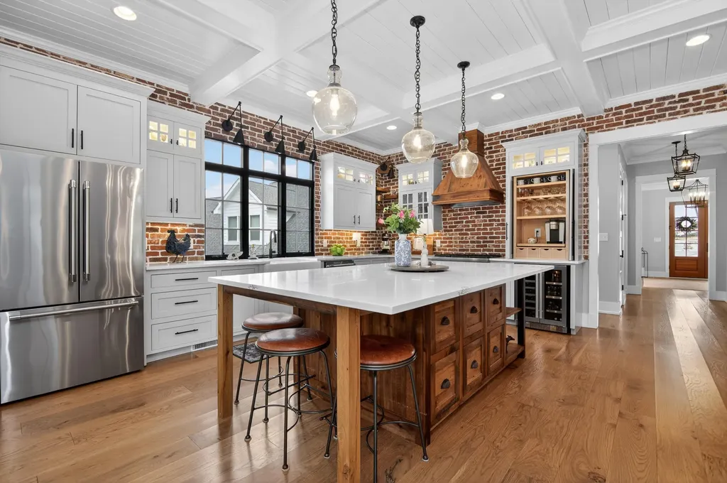 5207 Teal Lane Evans GA 30809
