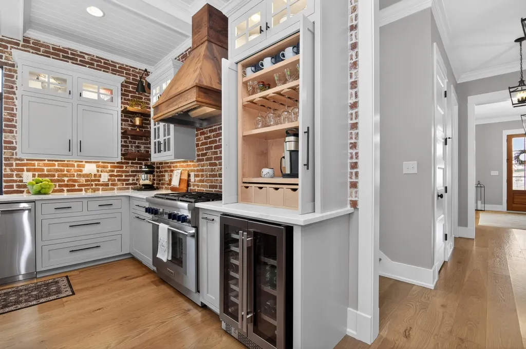 5207 Teal Lane Evans GA 30809