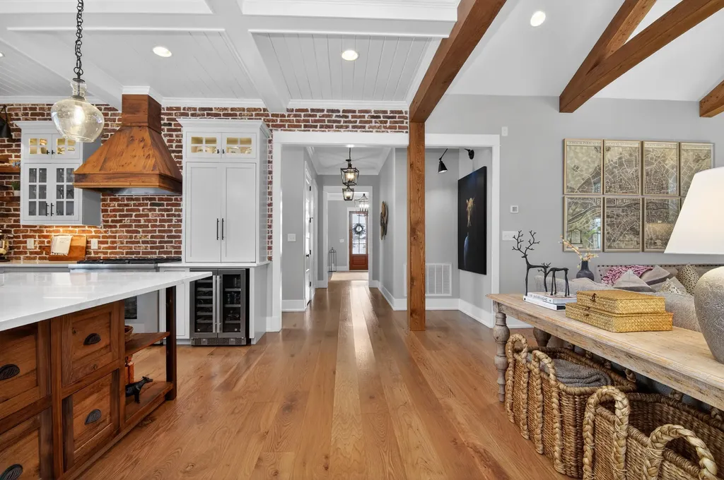 5207 Teal Lane Evans GA 30809