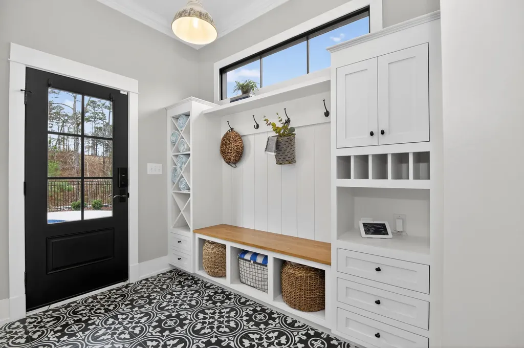 5207 Teal Lane Evans GA 30809