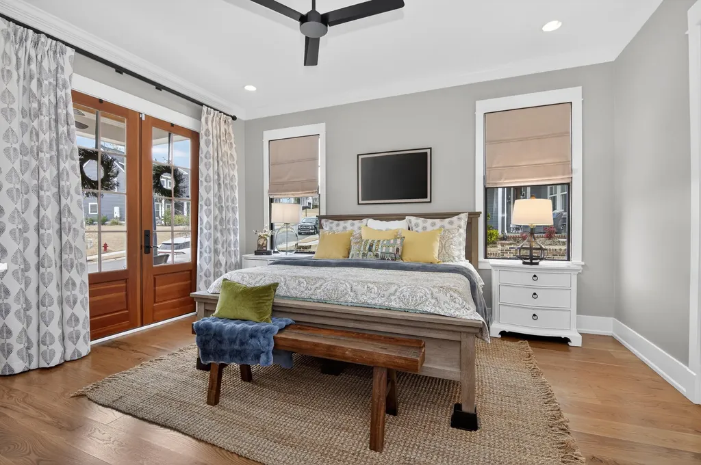 5207 Teal Lane Evans GA 30809