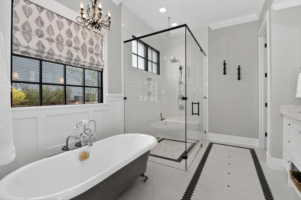 5207 Teal Lane Evans GA 30809
