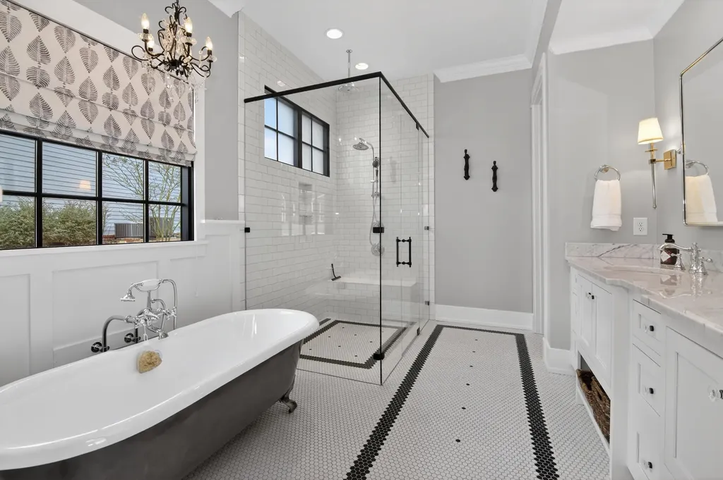 5207 Teal Lane Evans GA 30809