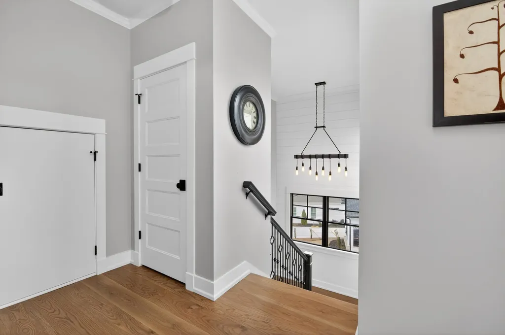 5207 Teal Lane Evans GA 30809
