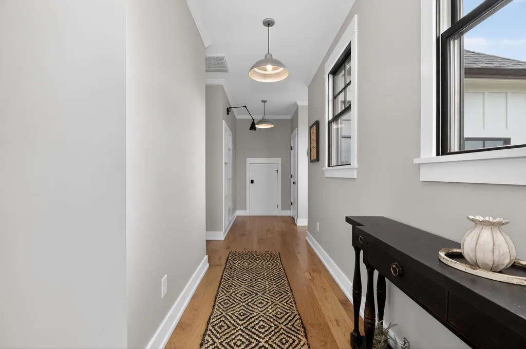 5207 Teal Lane Evans GA 30809